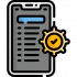 mobile-development