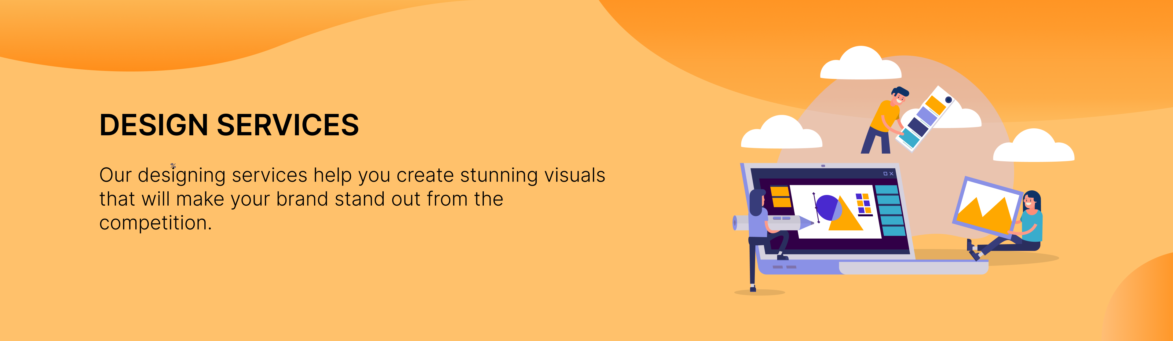 Design Services